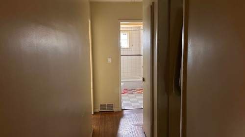 2306 Rupert Street, Vancouver, BC 