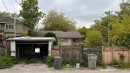 2306 Rupert Street, Vancouver, BC 