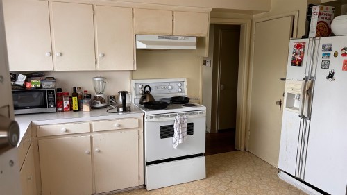 2306 Rupert Street, Vancouver, BC 