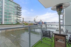 204-175 Victory Ship Way North Vancouver, BC V7L 0G1