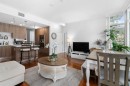 204-175 Victory Ship Way, North Vancouver, BC 