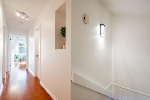 34-900 17Th Street, North Vancouver, BC 