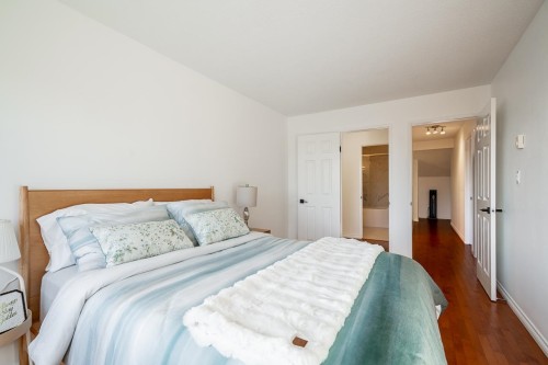 34-900 17Th Street, North Vancouver, BC 