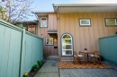 34-900 17Th Street, North Vancouver, BC 
