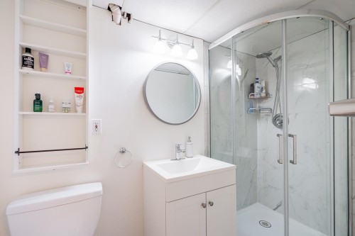 34-900 17Th Street, North Vancouver, BC 
