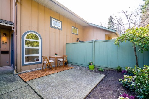34-900 17Th Street, North Vancouver, BC 
