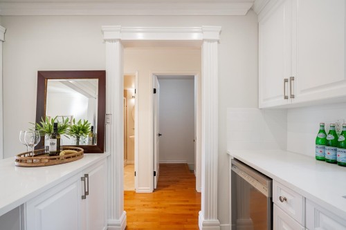 34-900 17Th Street, North Vancouver, BC 