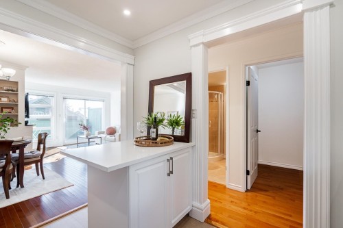 34-900 17Th Street, North Vancouver, BC 