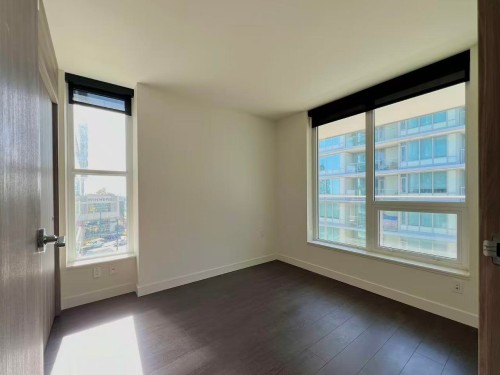 708-455 Marine Drive Sw, Vancouver, BC 