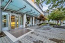 708-455 Marine Drive Sw, Vancouver, BC 