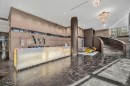 708-455 Marine Drive Sw, Vancouver, BC 