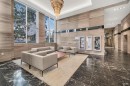 708-455 Marine Drive Sw, Vancouver, BC 