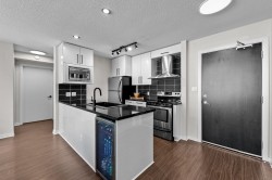 306-633 Abbott Street Vancouver, BC V6B 0J3
