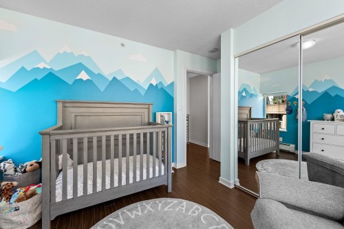 306-633 Abbott Street, Vancouver, BC 