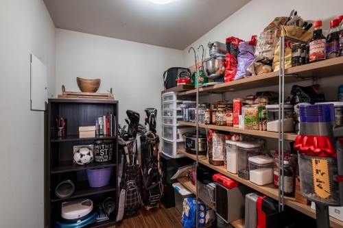 306-633 Abbott Street, Vancouver, BC 