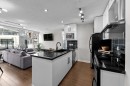 306-633 Abbott Street, Vancouver, BC 