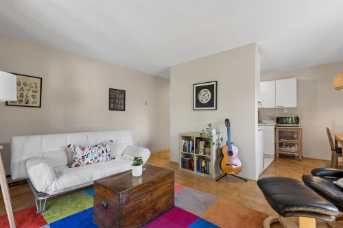 312-808 8Th Avenue E, Vancouver, BC 
