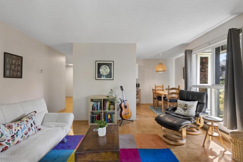 312-808 8Th Avenue E, Vancouver, BC 