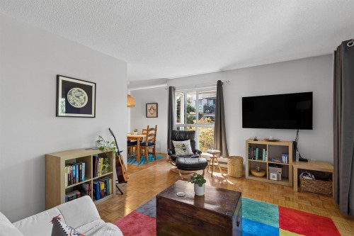 312-808 8Th Avenue E, Vancouver, BC 