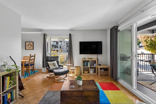 312-808 8Th Avenue E, Vancouver, BC 