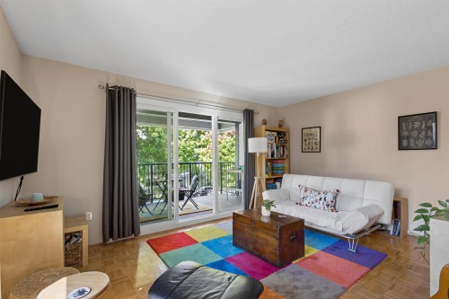 312-808 8Th Avenue E, Vancouver, BC 
