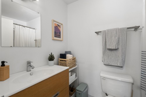 312-808 8Th Avenue E, Vancouver, BC 