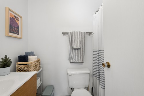 312-808 8Th Avenue E, Vancouver, BC 