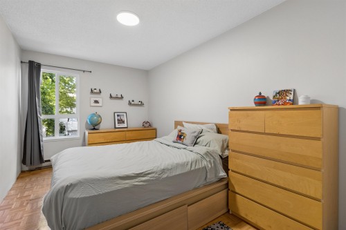 312-808 8Th Avenue E, Vancouver, BC 