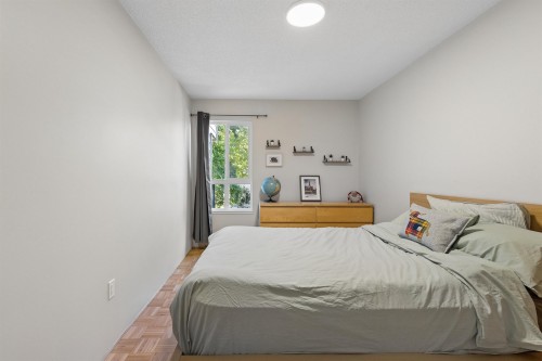 312-808 8Th Avenue E, Vancouver, BC 