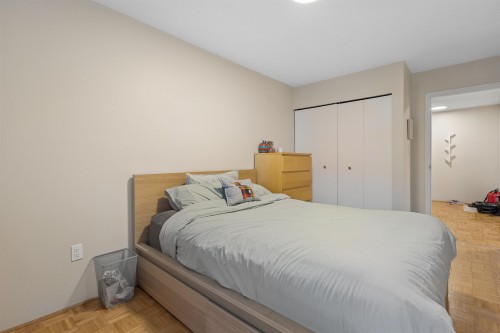 312-808 8Th Avenue E, Vancouver, BC 