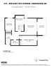 312-808 8Th Avenue E, Vancouver, BC 