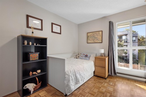 312-808 8Th Avenue E, Vancouver, BC 
