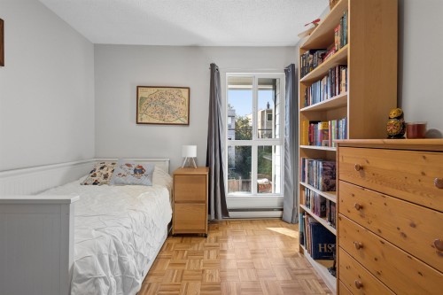 312-808 8Th Avenue E, Vancouver, BC 
