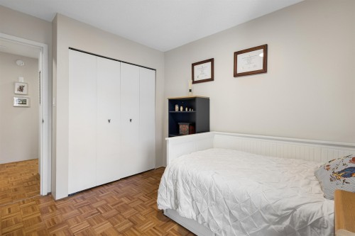 312-808 8Th Avenue E, Vancouver, BC 