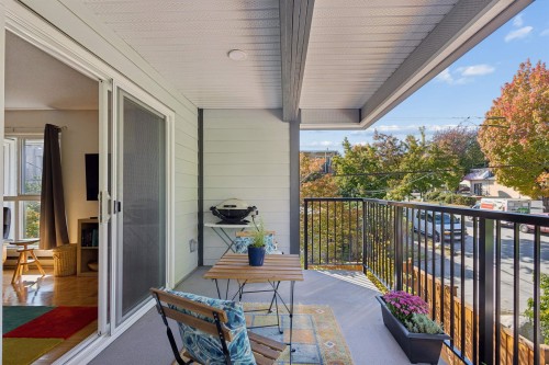 312-808 8Th Avenue E, Vancouver, BC 