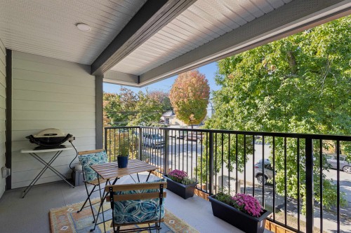 312-808 8Th Avenue E, Vancouver, BC 
