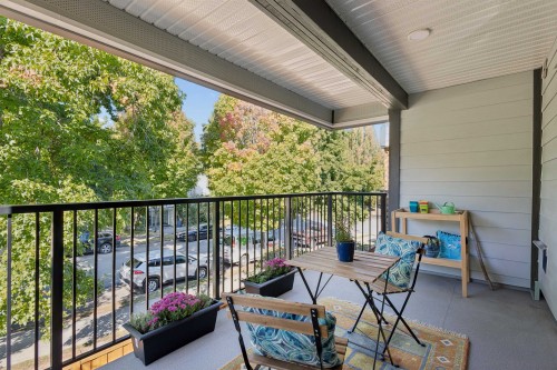 312-808 8Th Avenue E, Vancouver, BC 