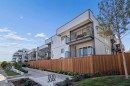 312-808 8Th Avenue E, Vancouver, BC 
