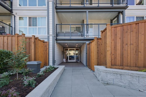 312-808 8Th Avenue E, Vancouver, BC 