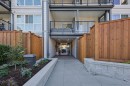 312-808 8Th Avenue E, Vancouver, BC 