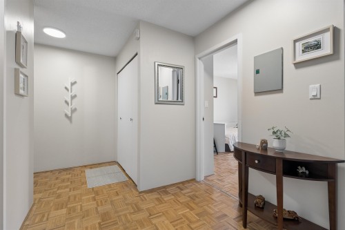 312-808 8Th Avenue E, Vancouver, BC 
