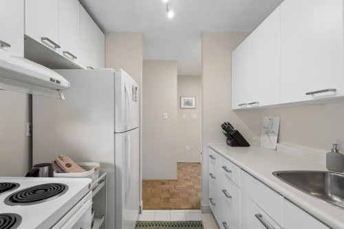 312-808 8Th Avenue E, Vancouver, BC 