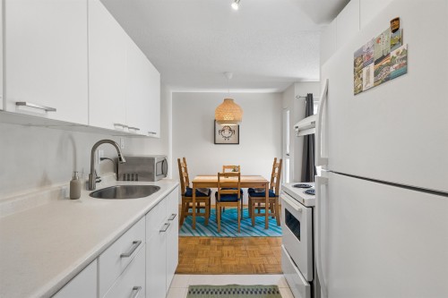 312-808 8Th Avenue E, Vancouver, BC 