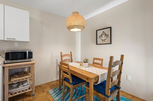 312-808 8Th Avenue E, Vancouver, BC 