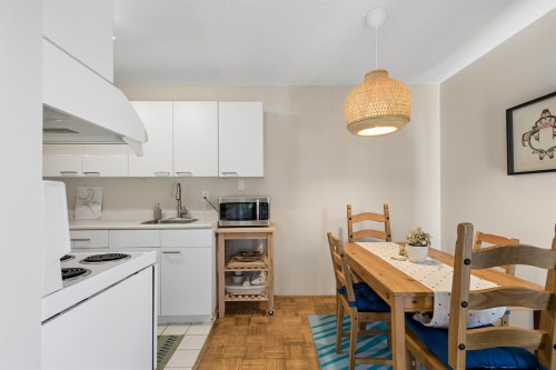 312-808 8Th Avenue E, Vancouver, BC 