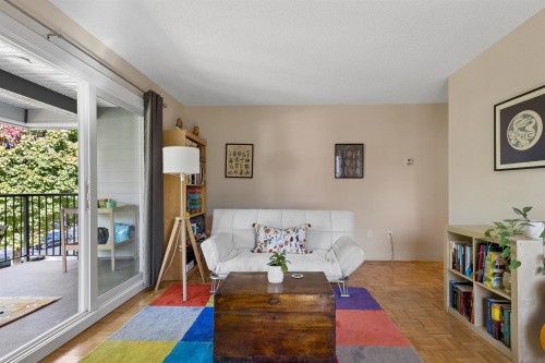 312-808 8Th Avenue E, Vancouver, BC 