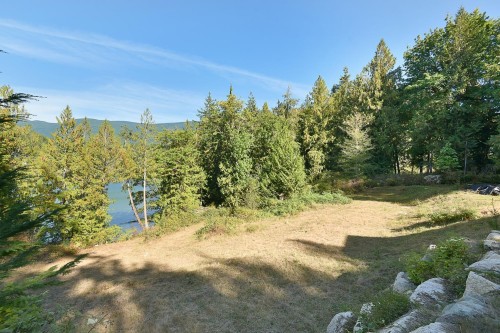 5611 Oyster Bay Road E, Garden Bay, BC 