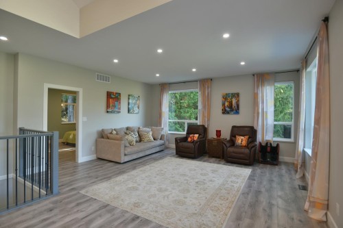 5611 Oyster Bay Road E, Garden Bay, BC 