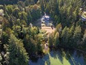 5611 Oyster Bay Road E, Garden Bay, BC 
