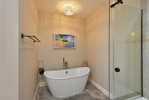 5611 Oyster Bay Road E, Garden Bay, BC 